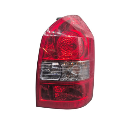 Feu arriere principal droit (feux) HYUNDAI TUCSON 1