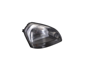 Optique avant principal droit (feux)(phare) HYUNDAI TUCSON 1 Photo n°1