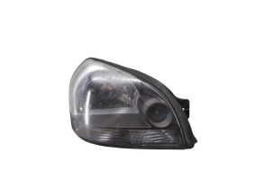 Optique avant principal droit (feux)(phare) HYUNDAI TUCSON 1 Photo n°4