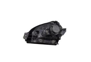 Optique avant principal droit (feux)(phare) HYUNDAI TUCSON 1 Photo n°5