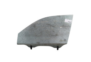 Vitre avant gauche HYUNDAI TUCSON 1 Photo n°3