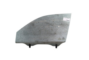 Vitre avant gauche HYUNDAI TUCSON 1 Photo n°4