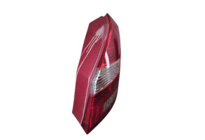 Feu arriere principal droit (feux) SKODA FABIA 2 Photo n°5