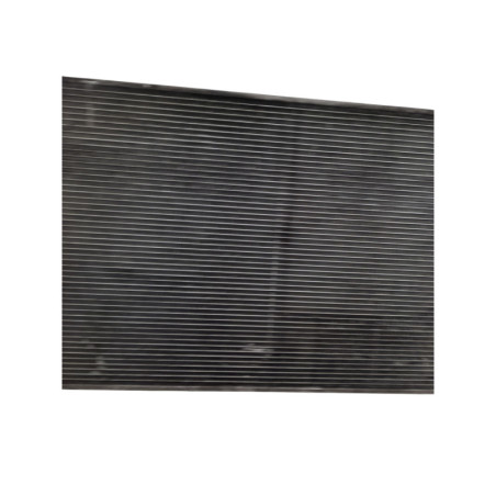 Radiateur eau RENAULT MASTER 2