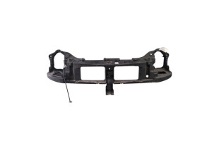 Armature avant, Masque avant RENAULT MASTER 2 Photo n°1