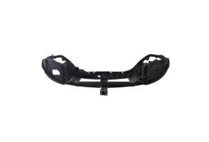 Armature avant, Masque avant RENAULT MASTER 2 Photo n°4