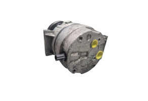 Compresseur clim RENAULT LAGUNA 2 Photo n°5