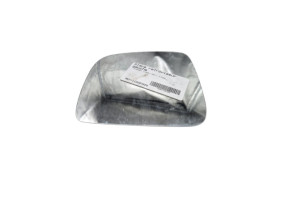 Glace retroviseur droit RENAULT KANGOO 2 Photo n°4