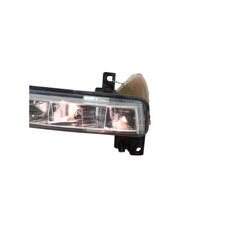 Feu diurne avant droit CITROEN C4 GRAND PICASSO 1 Photo n°1