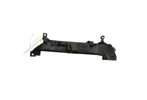 Feu diurne avant droit CITROEN C4 GRAND PICASSO 1 Photo n°6