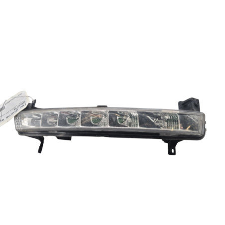 Feu diurne avant gauche CITROEN C4 GRAND PICASSO 1