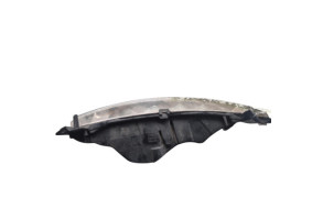 Feu diurne avant gauche CITROEN C4 GRAND PICASSO 1 Photo n°3