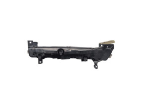 Feu diurne avant gauche CITROEN C4 GRAND PICASSO 1 Photo n°4