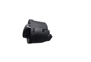 Commande de phare VOLKSWAGEN TOURAN 2 Photo n°2
