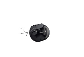 Commande de phare VOLKSWAGEN TOURAN 2 Photo n°4