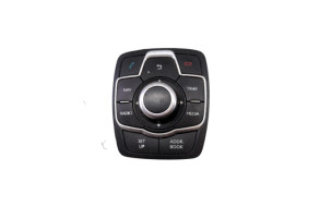 Commande GPS PEUGEOT 508 1 Photo n°1