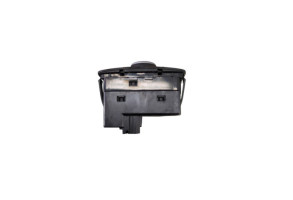 Commande GPS PEUGEOT 508 1 Photo n°4