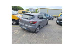 Feu arriere principal gauche (feux) RENAULT CLIO 4 Photo n°6