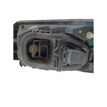 Feu arriere principal gauche (feux) RENAULT CLIO 4 Photo n°5