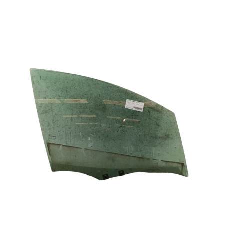 Vitre avant droit RENAULT CLIO 4