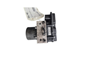 Bloc ABS (freins anti-blocage) CITROEN C4 2 Photo n°5