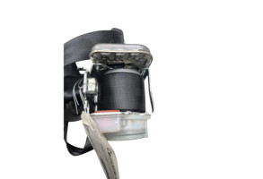 Ceinture avant droit CITROEN C4 2 Photo n°6