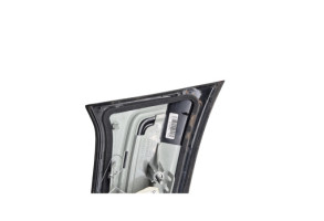 Feu arriere secondaire droit (feux) CITROEN C4 2 Photo n°5