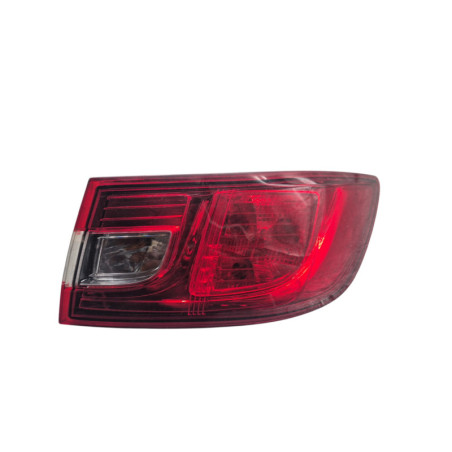 Feu arriere principal droit (feux) RENAULT CLIO 4