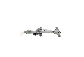 Leve vitre electrique arriere gauche PEUGEOT 3008 1 Photo n°1