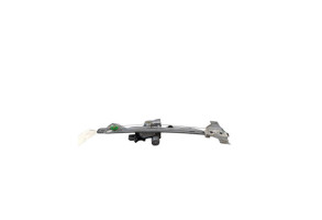Leve vitre electrique arriere gauche PEUGEOT 3008 1 Photo n°2