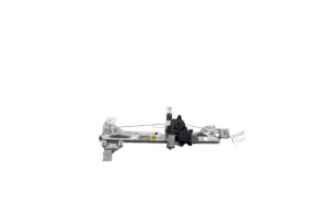 Leve vitre electrique arriere gauche PEUGEOT 3008 1 Photo n°3