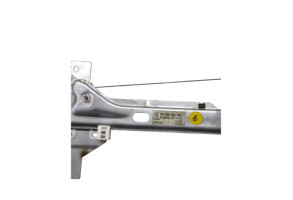 Leve vitre electrique arriere gauche PEUGEOT 3008 1 Photo n°5