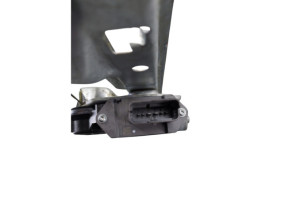 Leve vitre electrique arriere gauche PEUGEOT 3008 1 Photo n°6