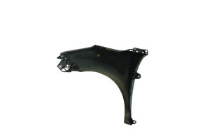 Aile avant droit PEUGEOT 3008 1 Photo n°5
