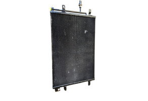 Radiateur clim AUDI A4 2 Photo n°6