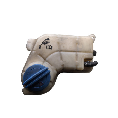 Vase d'expansion AUDI A4 2
