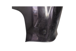 Pare choc arriere AUDI A4 2 Photo n°4
