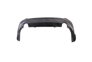 Pare choc arriere AUDI A4 2 Photo n°5