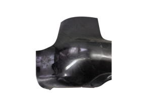 Pare choc arriere AUDI A4 2 Photo n°7
