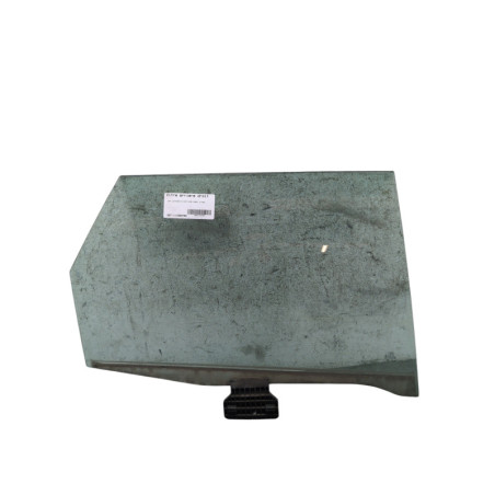 Vitre arriere droit AUDI A4 2