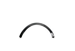 Extension d'aile arriere droit RENAULT CAPTUR 1 Photo n°1