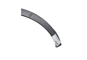 Extension d'aile arriere droit RENAULT CAPTUR 1 Photo n°4