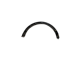 Extension d'aile arriere droit RENAULT CAPTUR 1 Photo n°5
