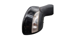 Retroviseur droit RENAULT CAPTUR 1 Photo n°7