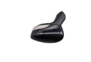 Retroviseur gauche RENAULT CAPTUR 1 Photo n°7