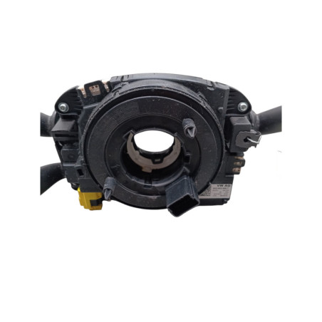 Com (Bloc Contacteur Tournant+Commodo Essuie Glace+Commodo Phare) VOLKSWAGEN PASSAT 6