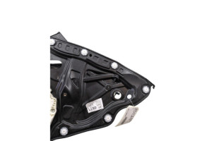 Leve vitre electrique arriere gauche VOLKSWAGEN PASSAT 6 Photo n°8