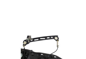 Leve vitre electrique avant droit VOLKSWAGEN PASSAT 6 Photo n°7
