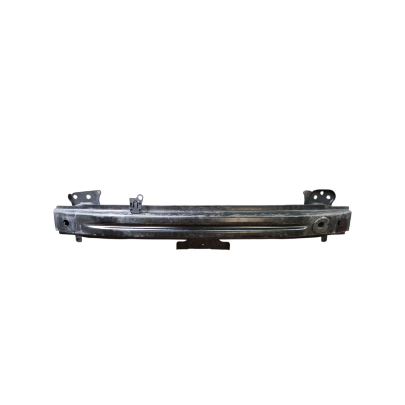 Renfort pare choc avant (traverse) VOLKSWAGEN PASSAT 6 Photo n°1