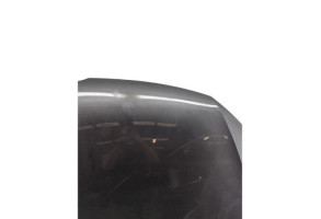 Capot VOLKSWAGEN PASSAT 6 Photo n°2